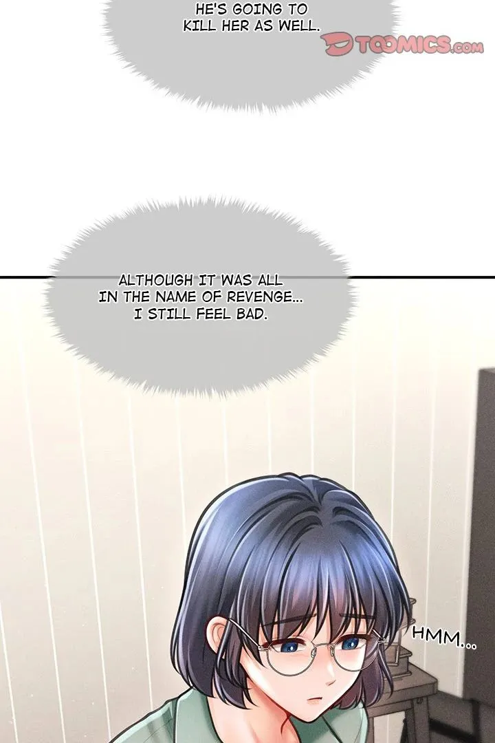 Chapter 11