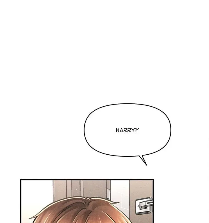 Chapter 11