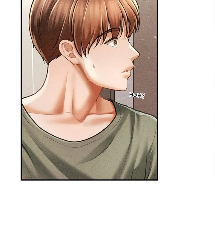 Chapter 11