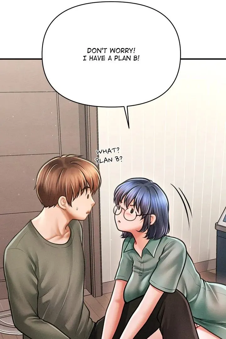 Chapter 11