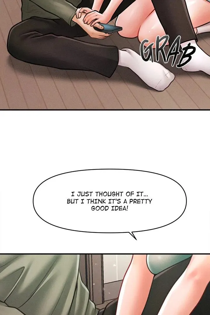 Chapter 11
