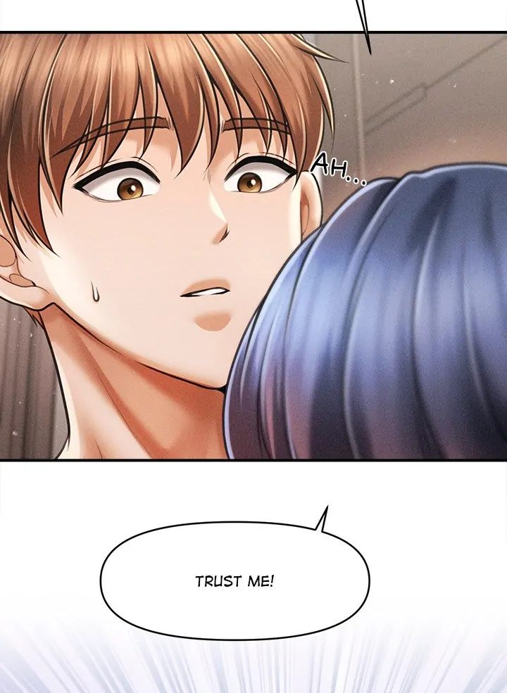 Chapter 11