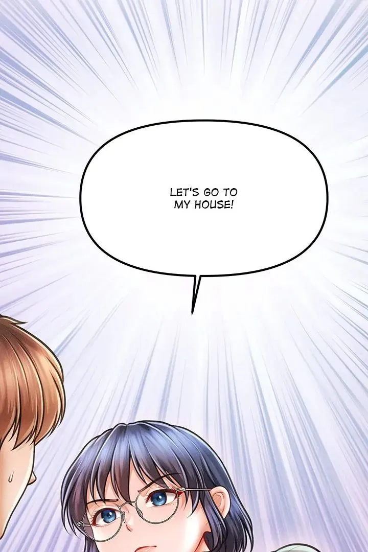 Chapter 11
