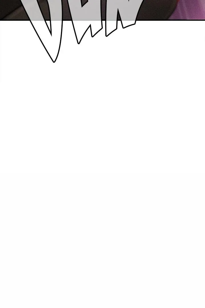 Chapter 11