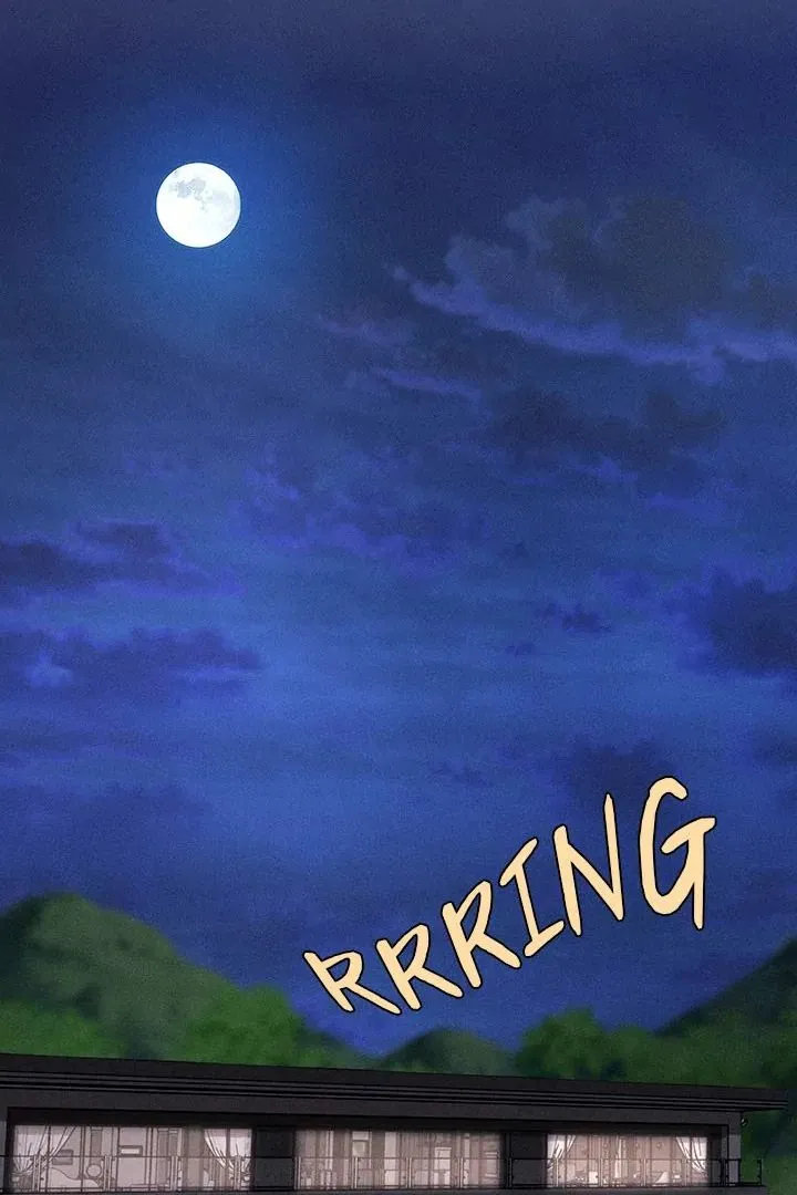 Chapter 11