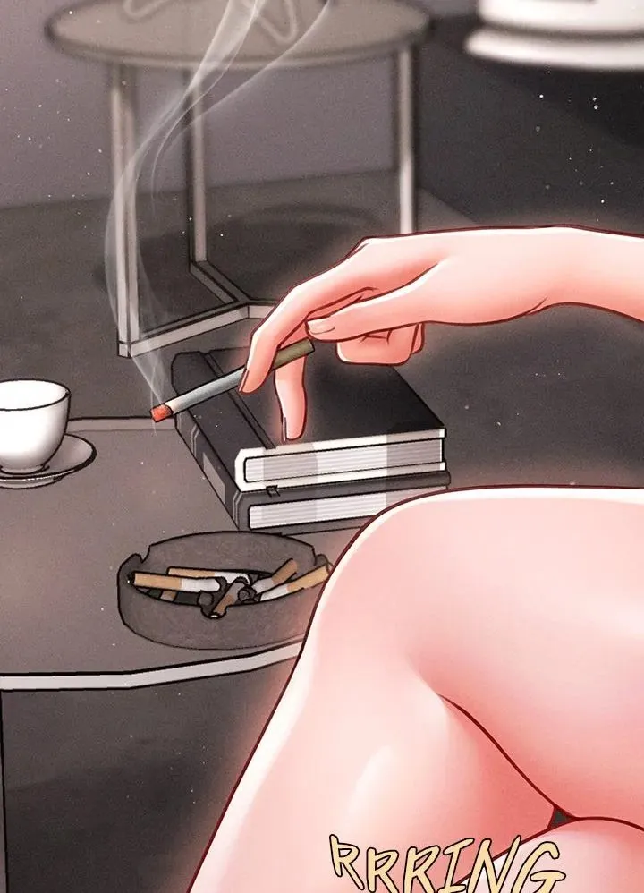 Chapter 11