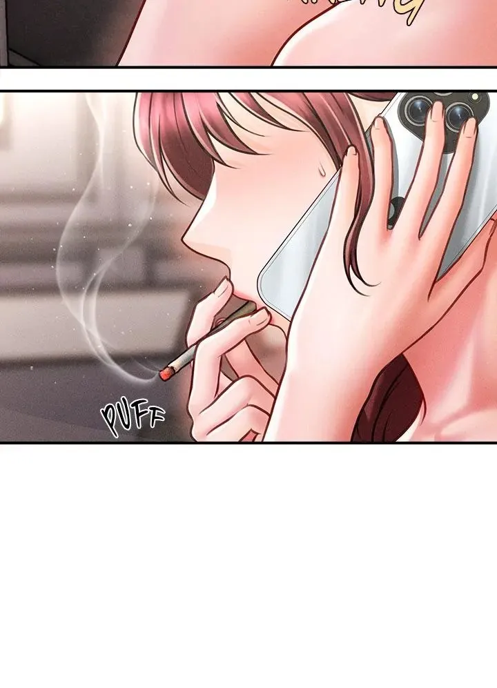 Chapter 11