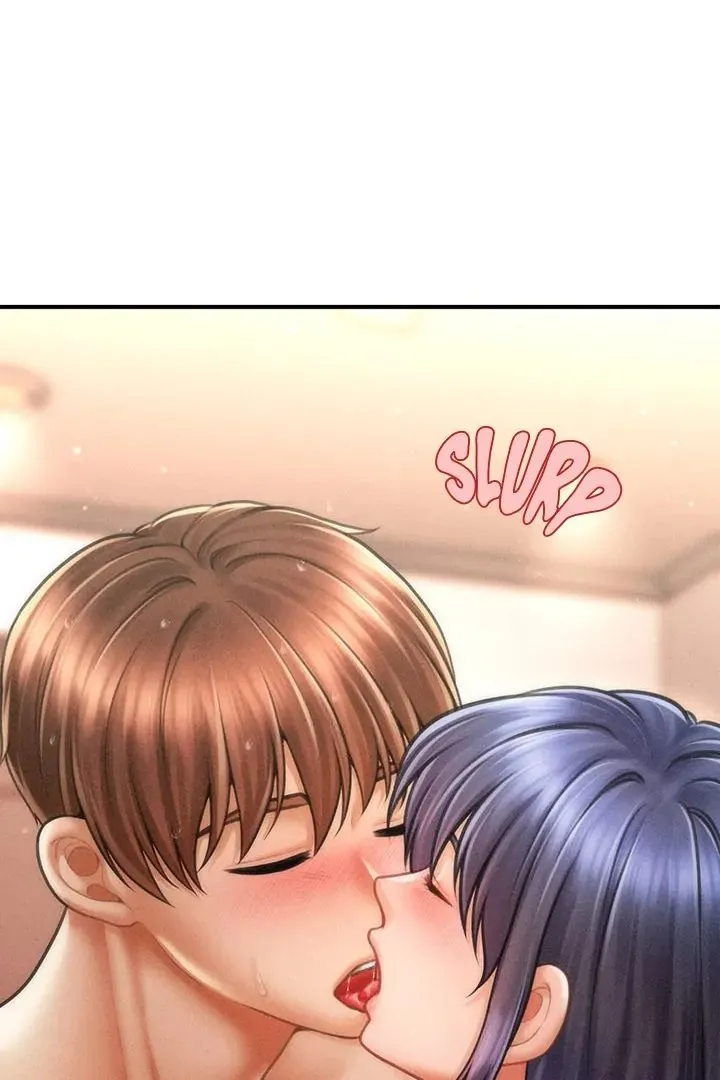 Chapter 11