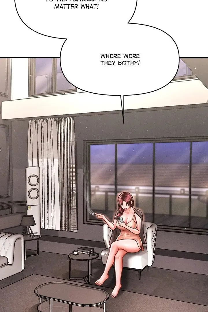 Chapter 11