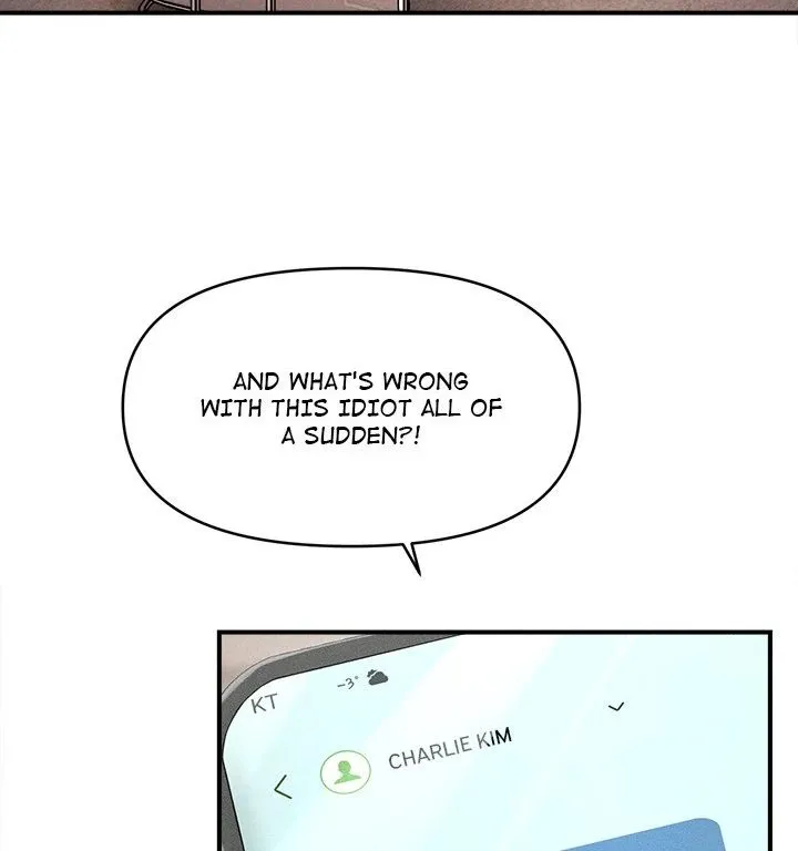 Chapter 11