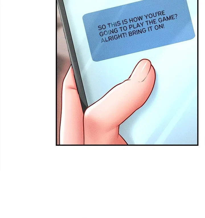 Chapter 11