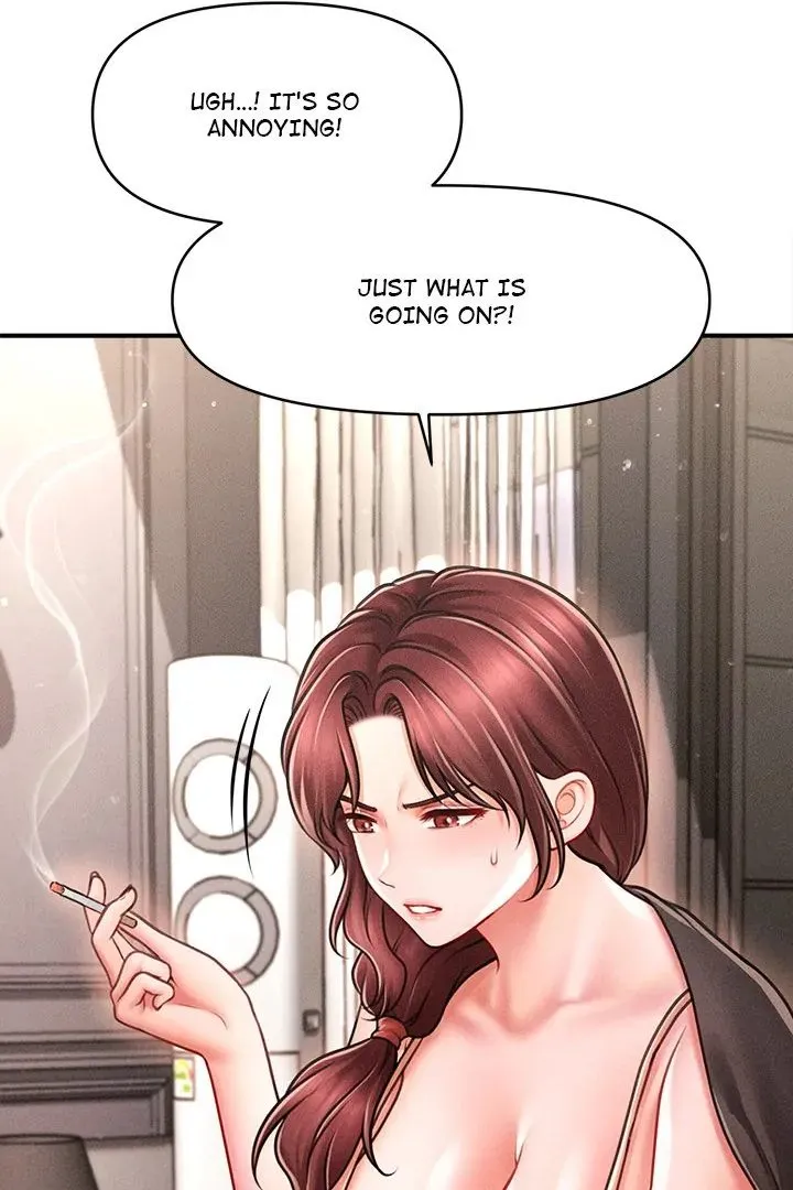 Chapter 11