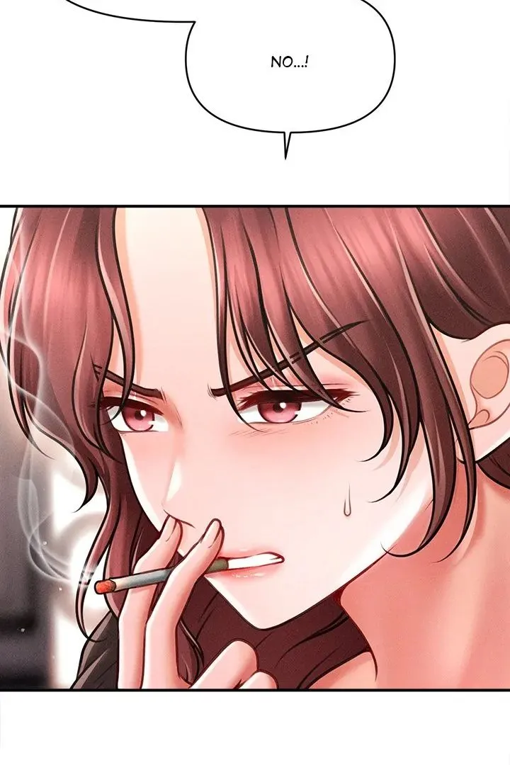 Chapter 11