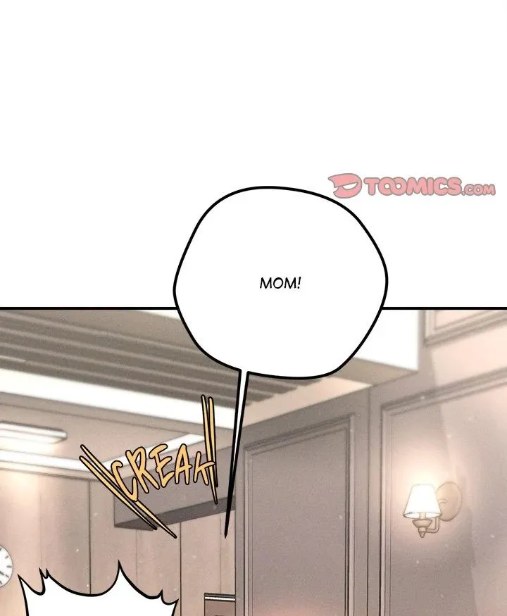 Chapter 11
