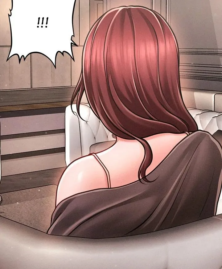 Chapter 11