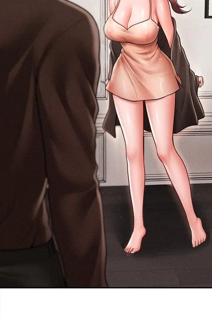 Chapter 11