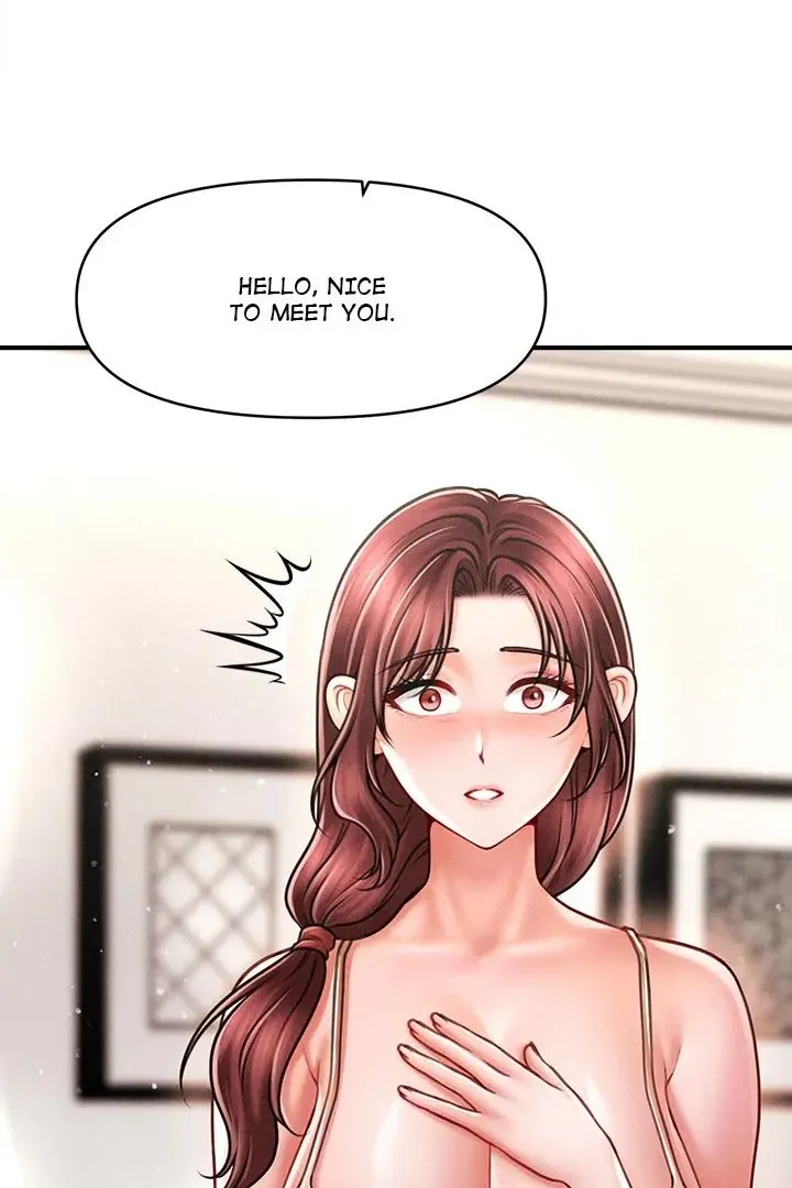 Chapter 11