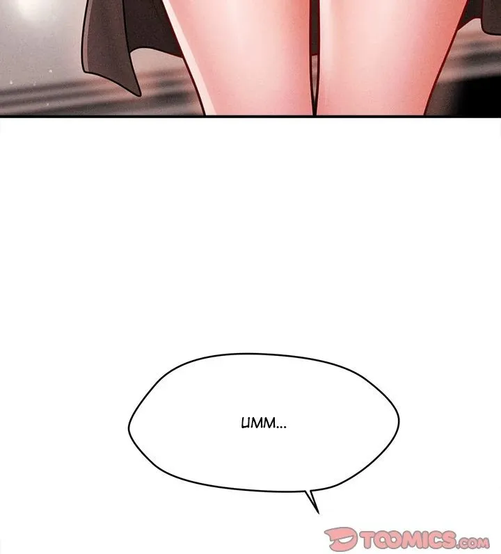 Chapter 11