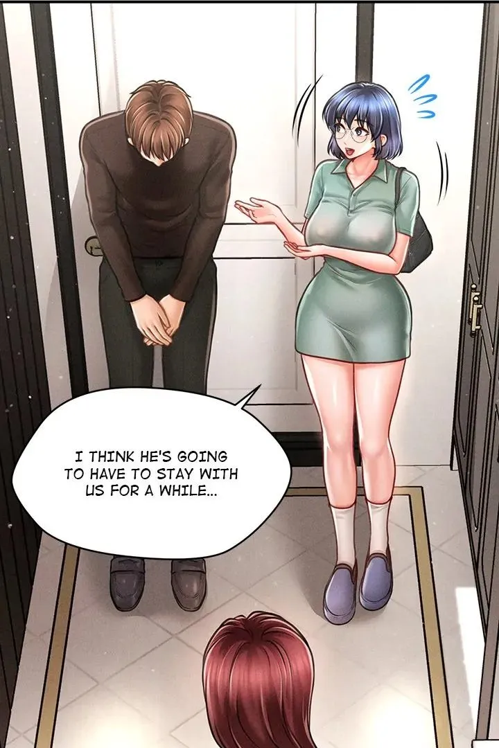 Chapter 11