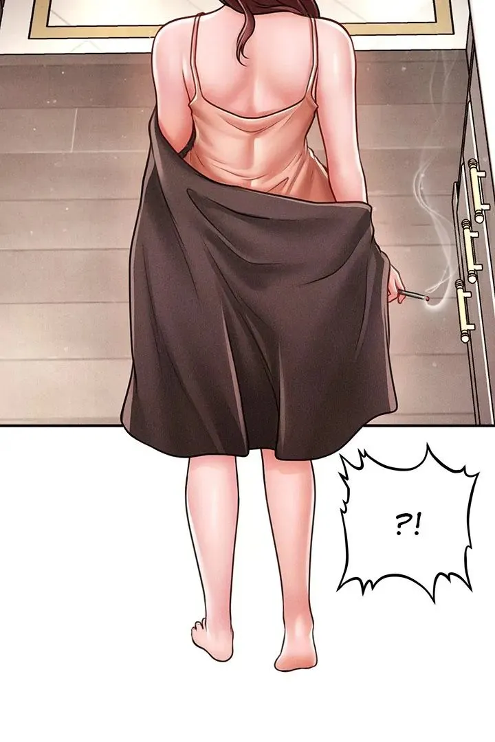 Chapter 11