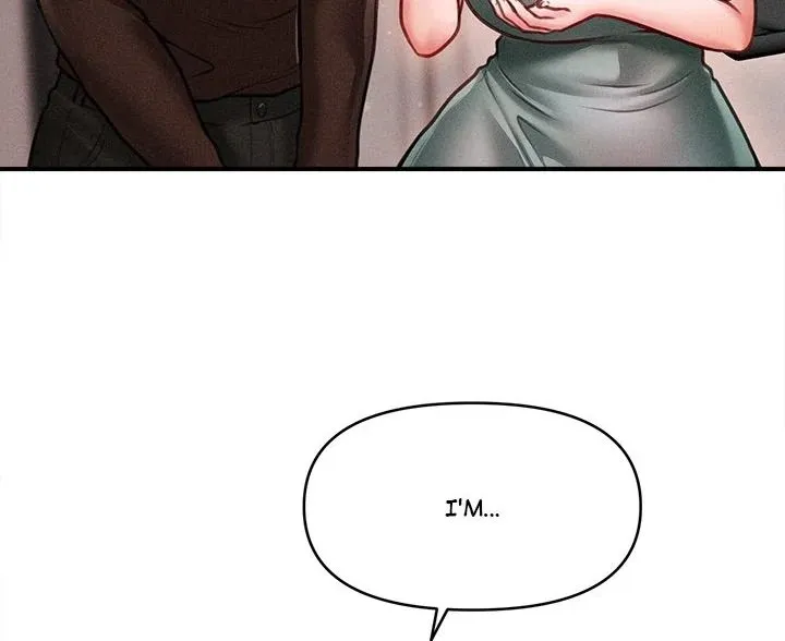 Chapter 11