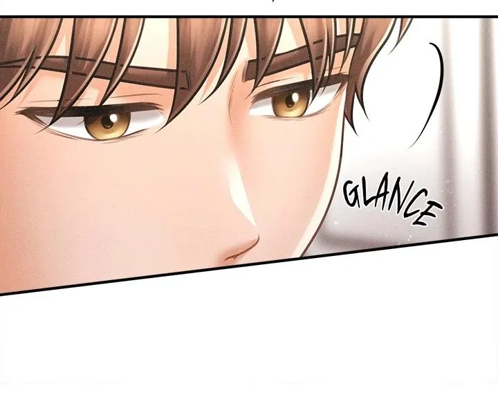 Chapter 11