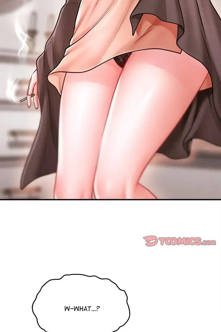 Chapter 11