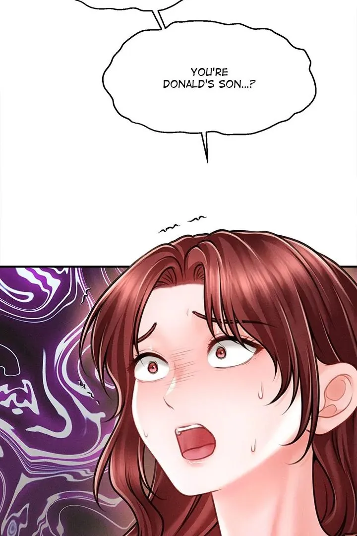 Chapter 11