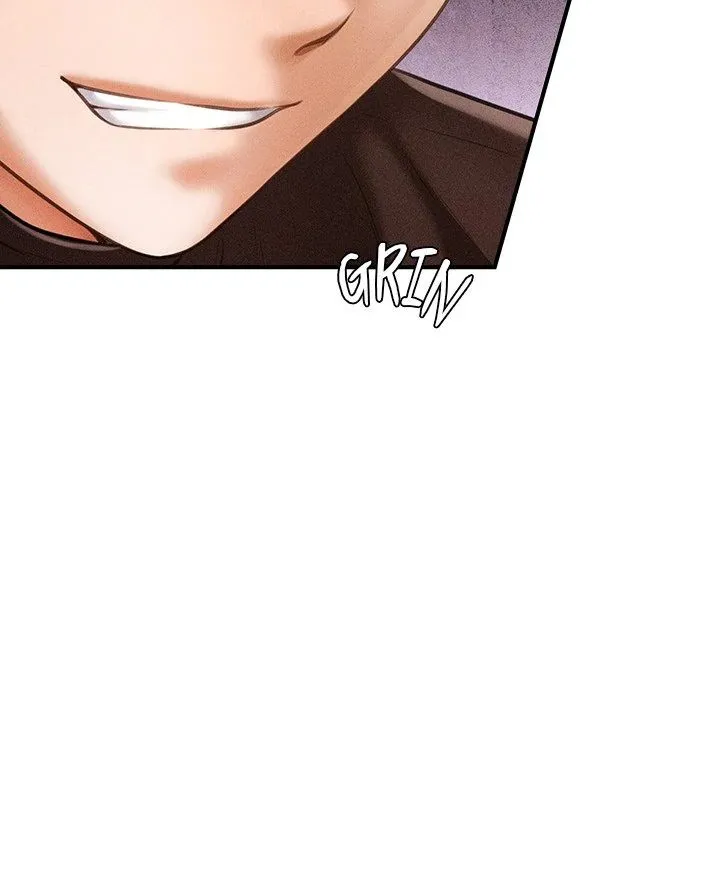 Chapter 11