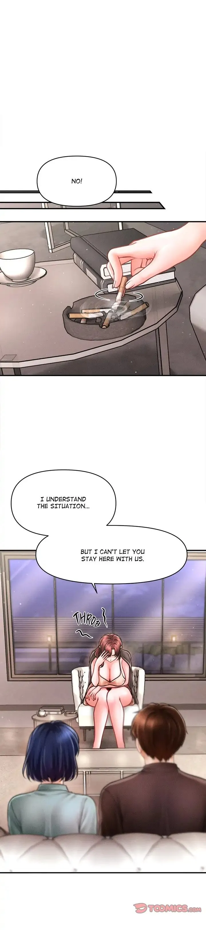 Chapter 11