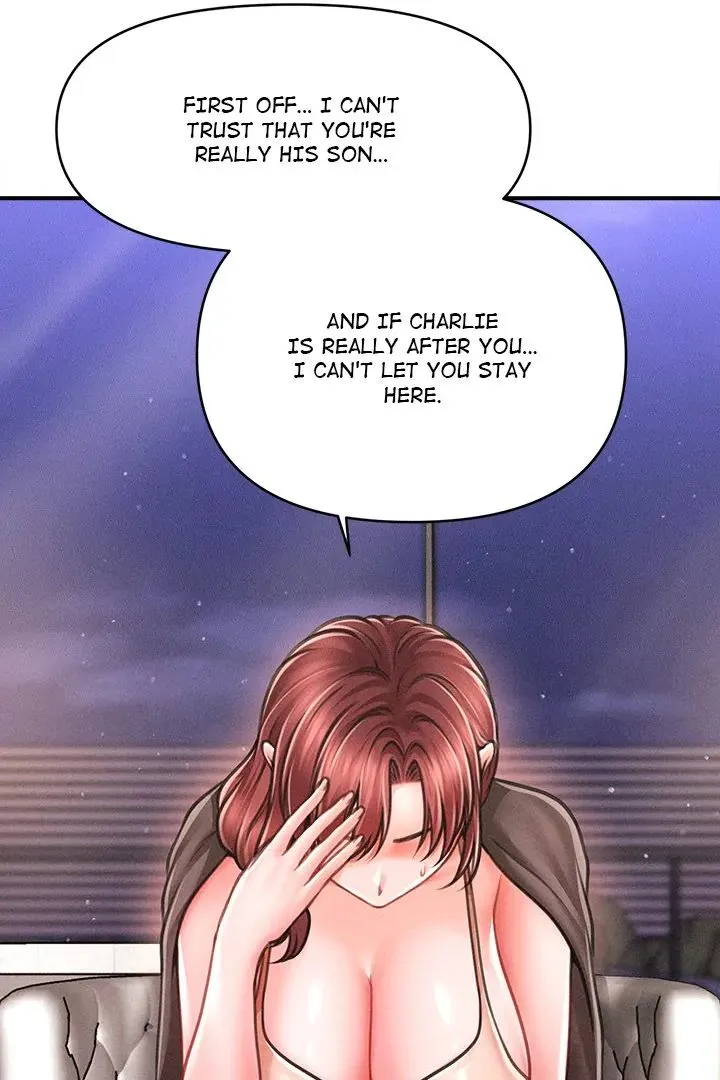 Chapter 11