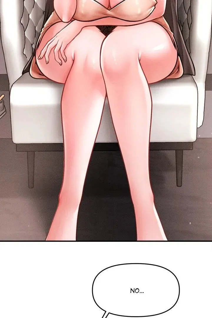 Chapter 11