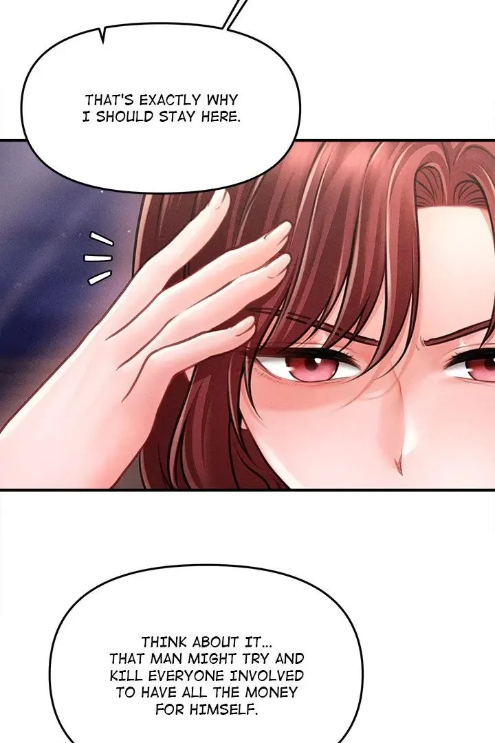 Chapter 11