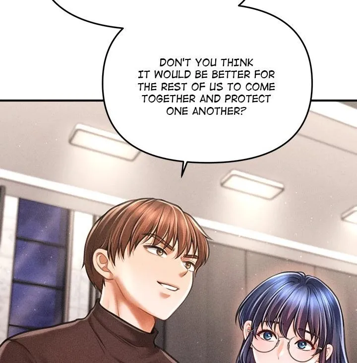 Chapter 11
