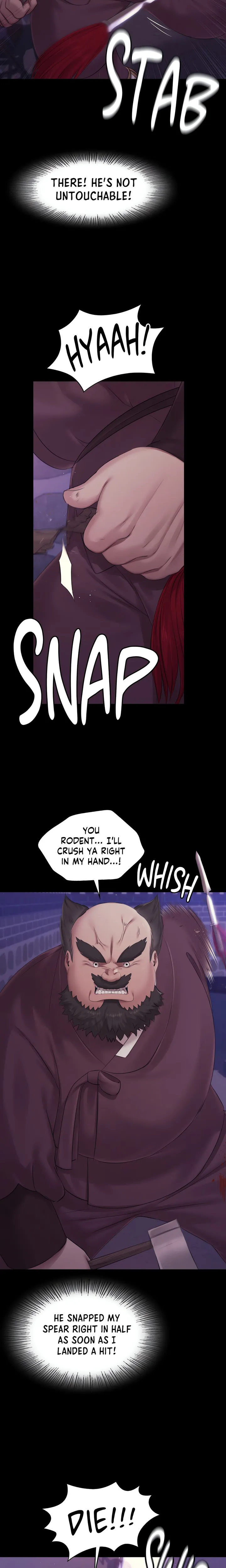 Chapter 12