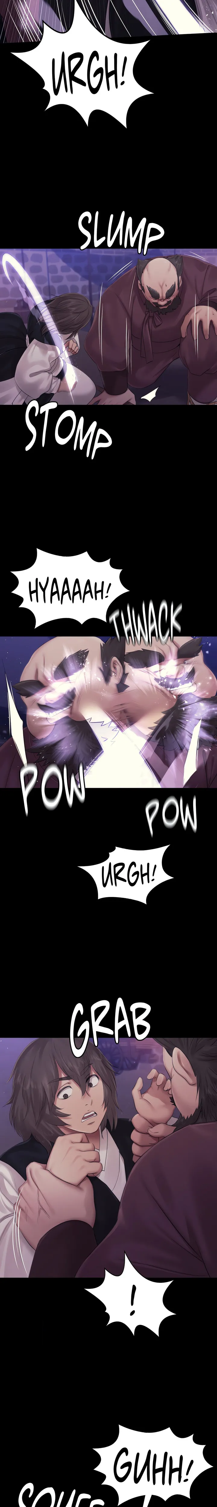 Chapter 12