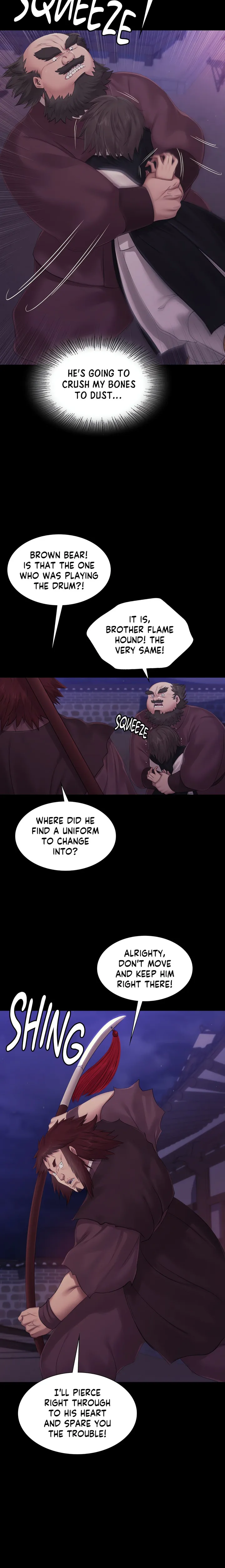 Chapter 12