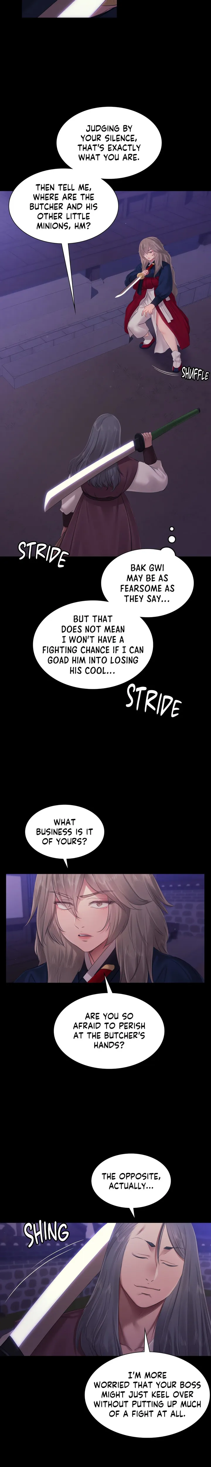 Chapter 12