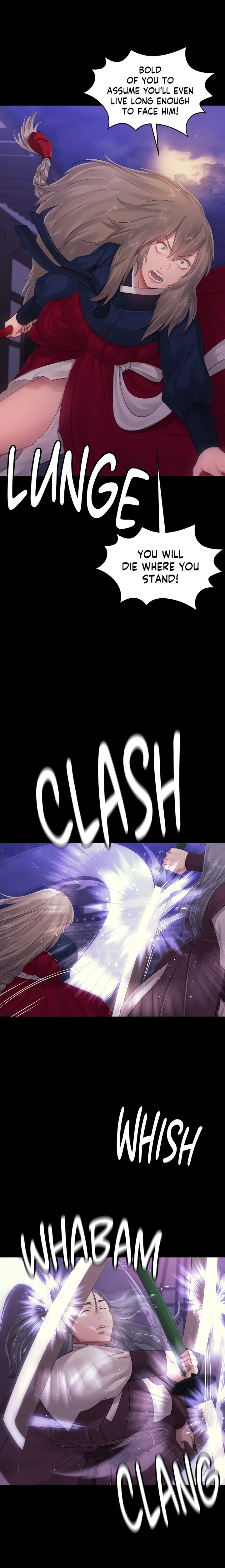 Chapter 12