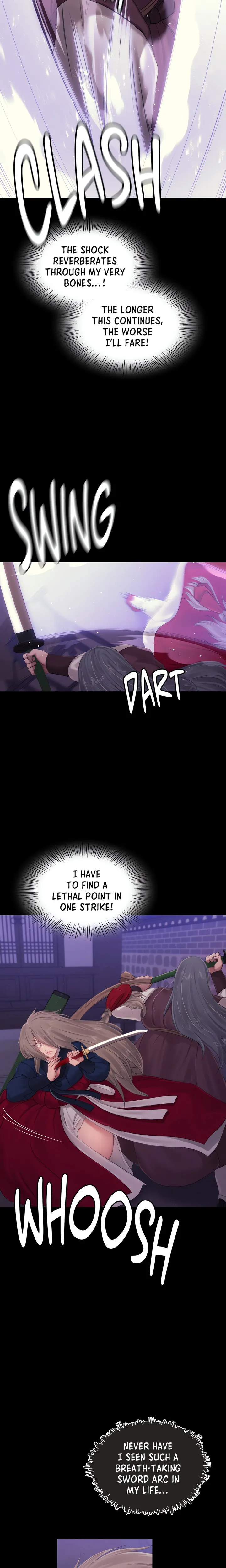 Chapter 12