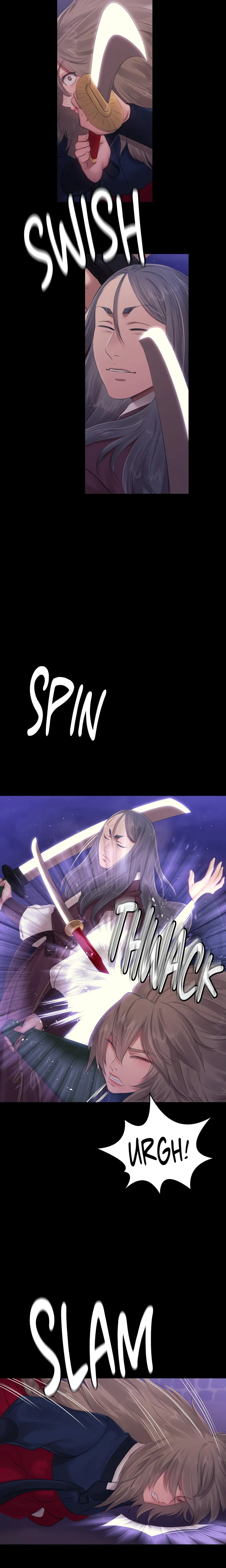 Chapter 12