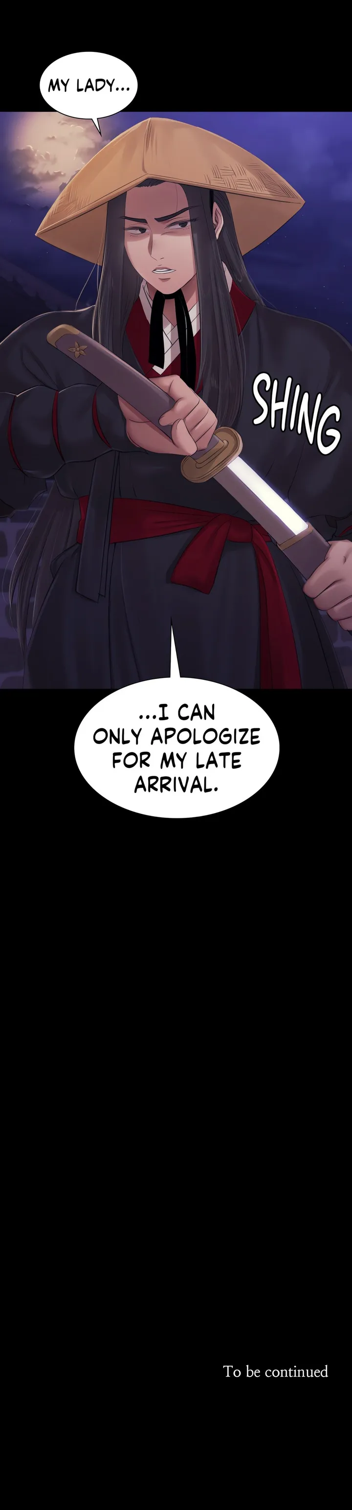 Chapter 12