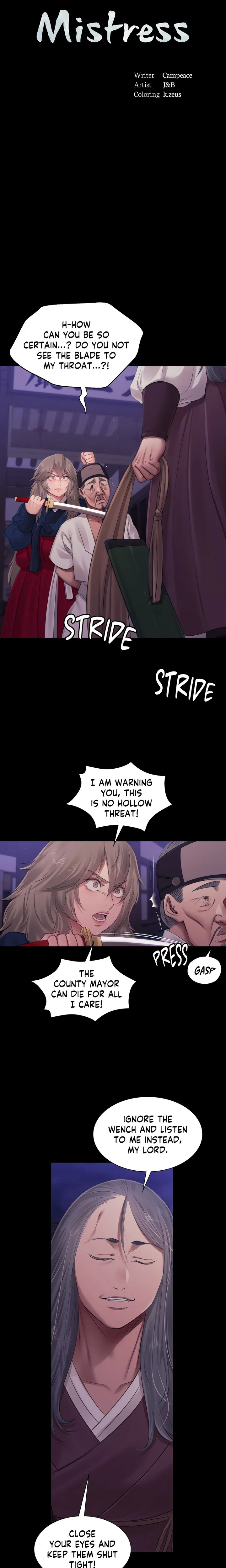 Chapter 12