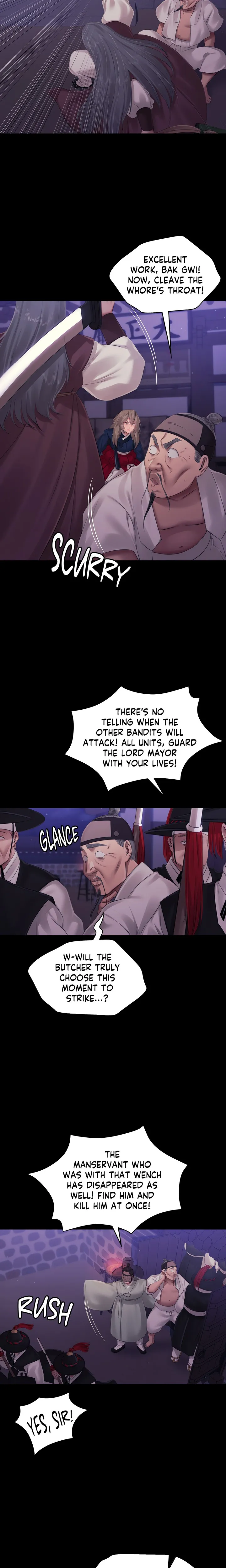 Chapter 12