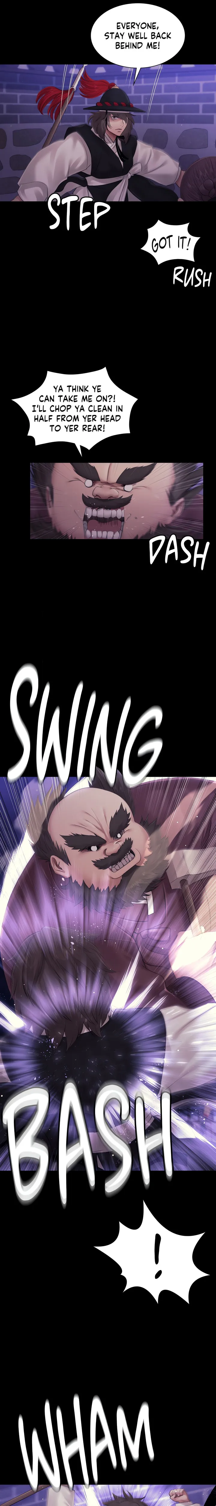 Chapter 12