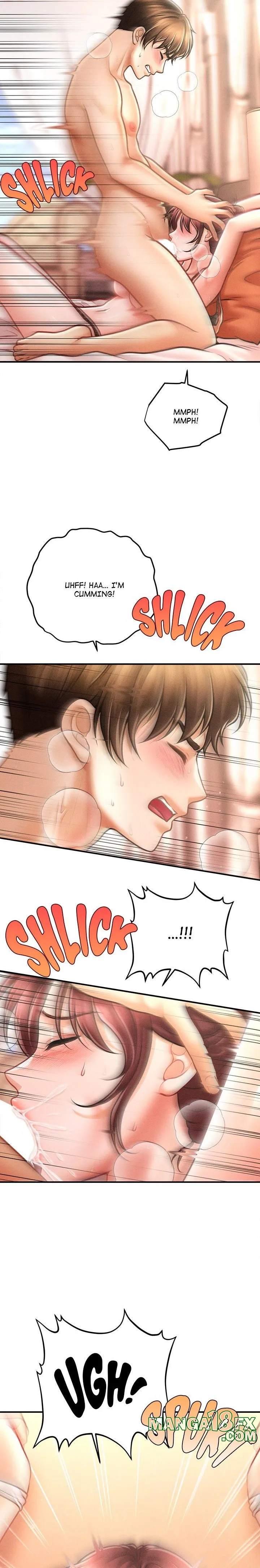 Chapter 13
