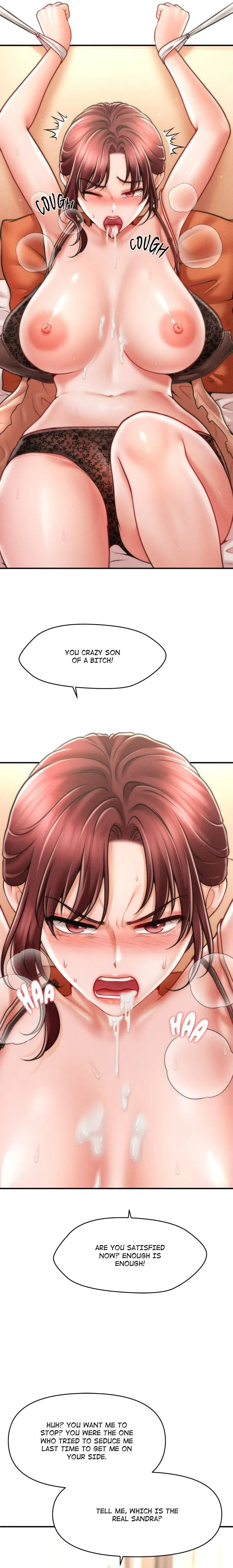 Chapter 13