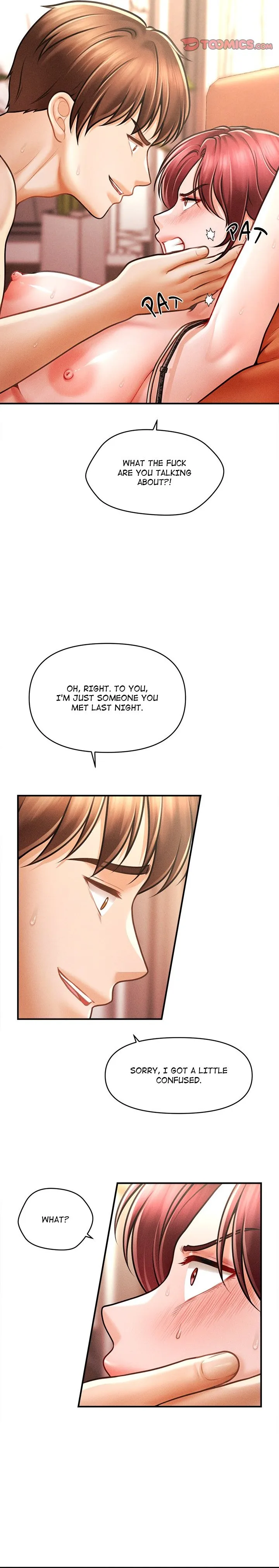Chapter 13