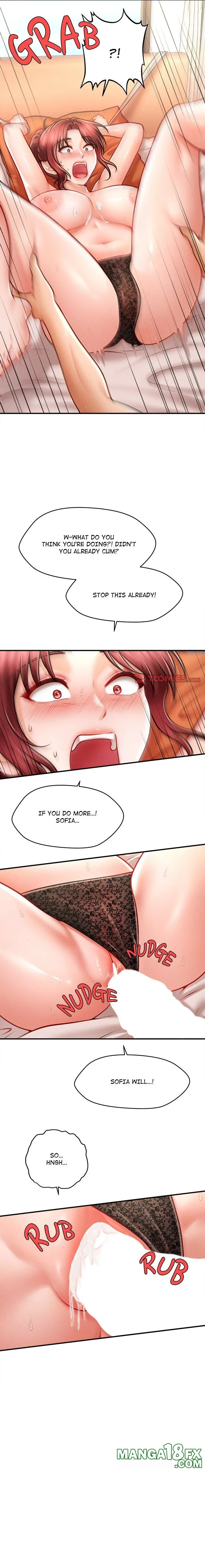 Chapter 13