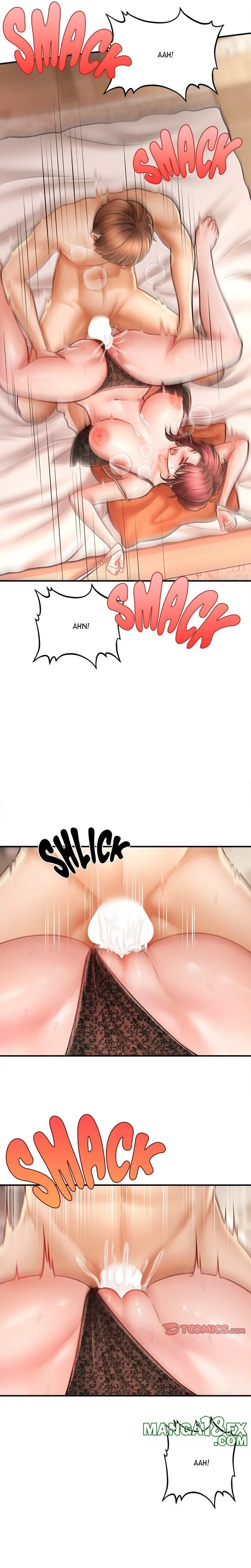 Chapter 13